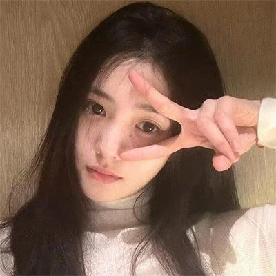 茶煲女人