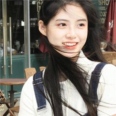曼谷爱情故事之无法抗拒