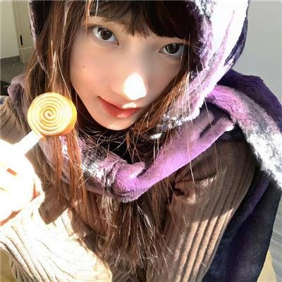 亲爱的我们的曾经