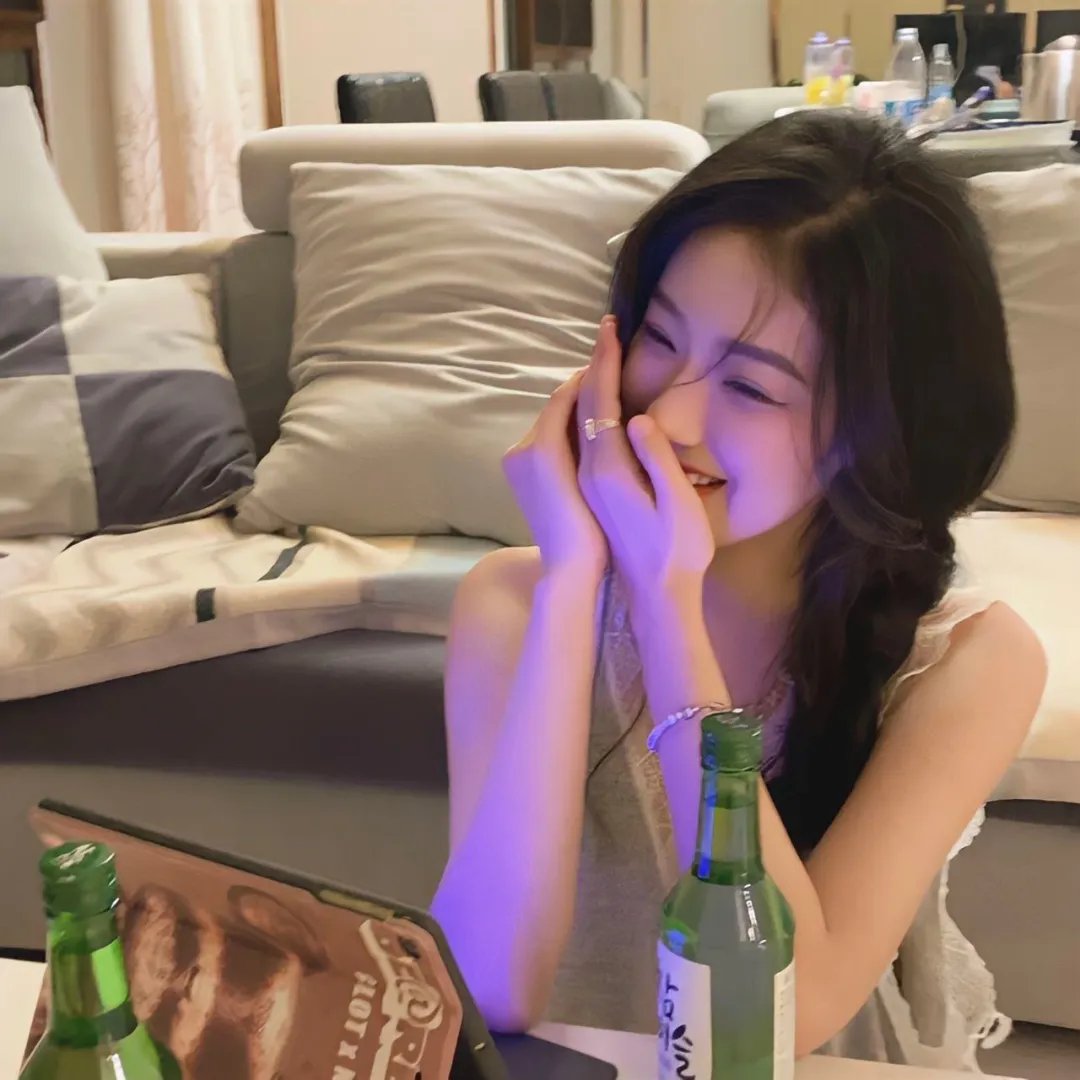 足球铁粉