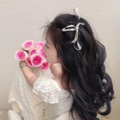 好莱坞巨猿