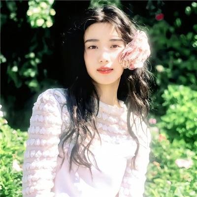 出水芙蓉国语