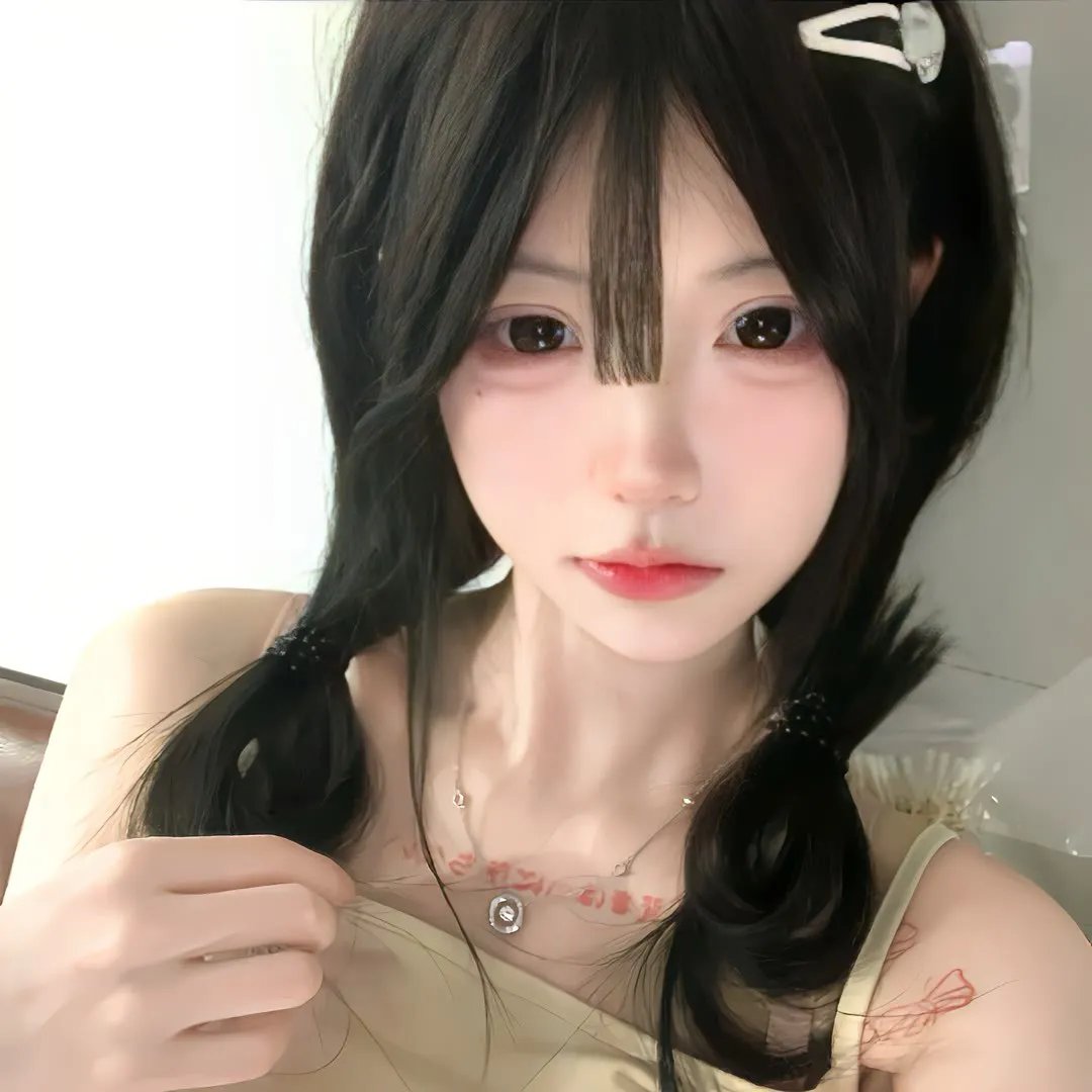 猫眼三姐妹