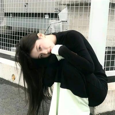 我男朋友的罗曼史