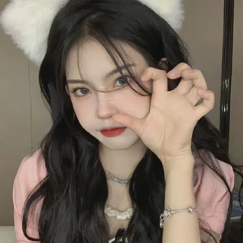 27套礼服