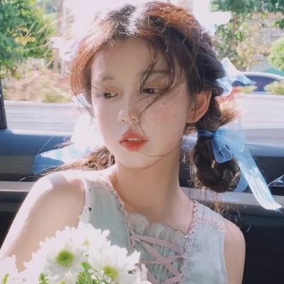 双面女蝎星