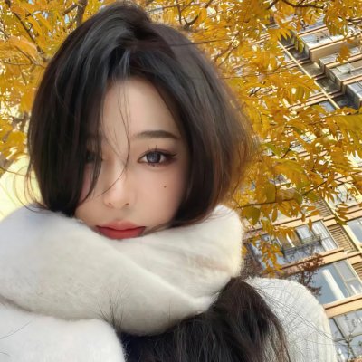 打卡吧！吃货团2