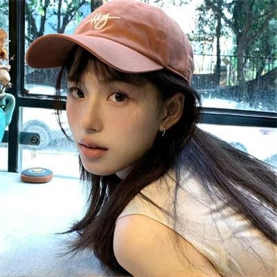 血笼于女