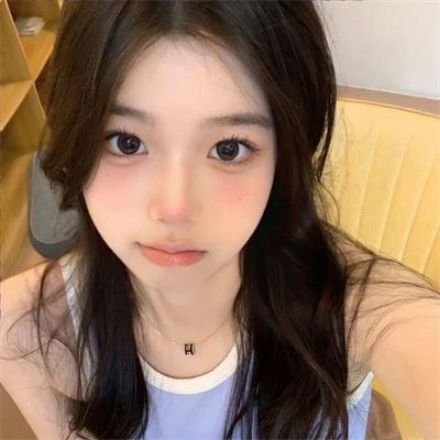 玉女试情