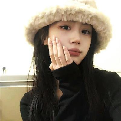 拐个弯儿遇见你