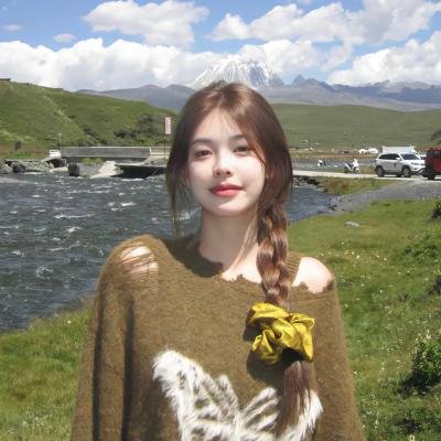 爱·从心开始