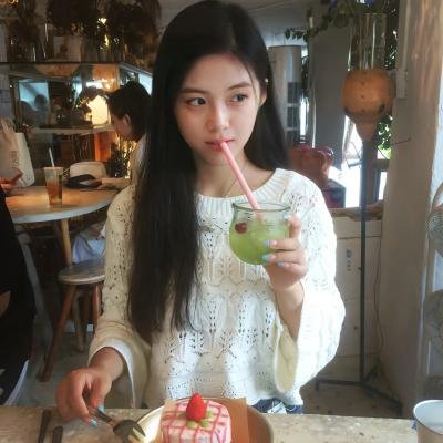 大使阁下的料理人