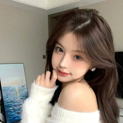 小杜丽