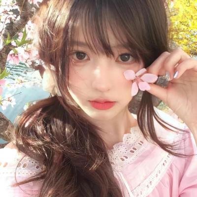鉴爱男女第一季